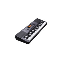 TASTIERA MEDELI MK200