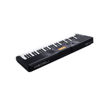 TASTIERA MEDELI MK200