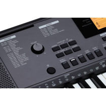 TASTIERA MEDELI MK200