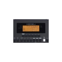 TASTIERA MEDELI MK200