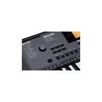 TASTIERA MEDELI MK200