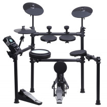 BATTERIA ELETTRONICA MEDELI MZ520