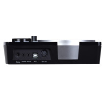 BATTERIA ELETTRONICA MEDELI MZ520