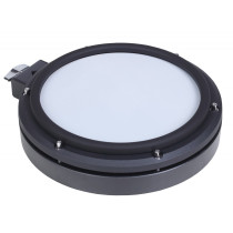 BATTERIA ELETTRONICA MEDELI MZ520