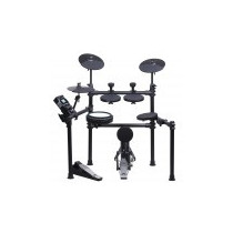 BATTERIA ELETTRONICA MEDELI MZ520