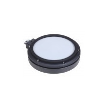 BATTERIA ELETTRONICA MEDELI MZ520