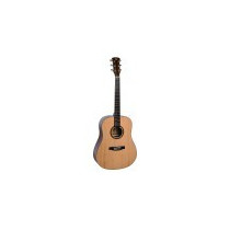 CHITARRA ACUSTICA SOUNDSATION OLYMPIC-DN-GNT