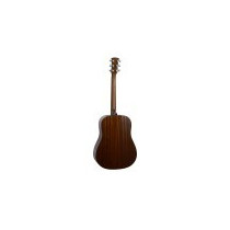 CHITARRA ACUSTICA SOUNDSATION OLYMPIC-DN-GNT