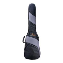 BORSA SOUNDSATION BASSO ELETTRICO PGB-10EB 10mm