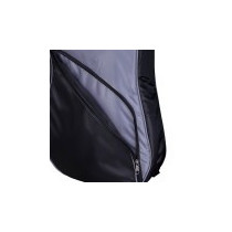 BORSA SOUNDSATION BASSO ELETTRICO PGB-10EB 10mm