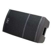 DIFFUSORE BI-AMP SOUNDSATION HYPER TOP 12A 1000W CLASSE D+AB