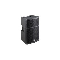 DIFFUSORE BI-AMP SOUNDSATION HYPER TOP 12A 1000W CLASSE D+AB
