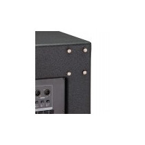 SUBWOOFER ATTIVO SOUNDSATION HYPER BASS 18A 1200W