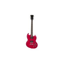 CHITARRA ELETTRICA SOUNDSATION BUFFALO-ST WR