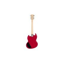 CHITARRA ELETTRICA SOUNDSATION BUFFALO-ST WR
