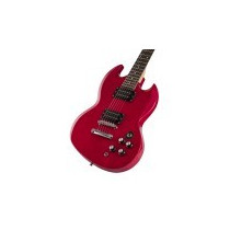 CHITARRA ELETTRICA SOUNDSATION BUFFALO-ST WR