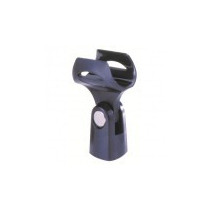 REGGIMICROFONO CH-58 PER SERIE PCM