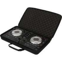 BORSA PIONEER DJC-B/WEGO3+ PER DDJ-SB/RB & WEGO3. WEGO4. DDJ-400