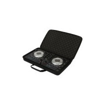 BORSA PIONEER DJC-B/WEGO3+ PER DDJ-SB/RB & WEGO3. WEGO4. DDJ-400