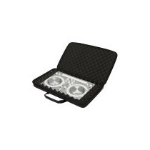 BORSA PIONEER DJC-B/WEGO3+ PER DDJ-SB/RB & WEGO3. WEGO4. DDJ-400