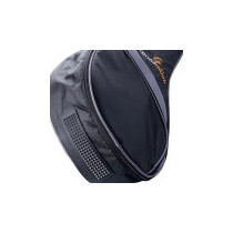 BORSA SOUNDSATION CHITARRA ELETTRICA 3/4 PGB-5EG34 5mm