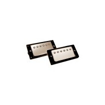 PICK UP SOUNDSATION SH-20-CH HUMBUCKER CROMO