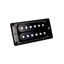 PICK UP SOUNDSATION BH-22-BK HUMBUCKER NERO