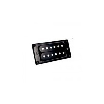 PICK UP SOUNDSATION BH-22-BK HUMBUCKER NERO