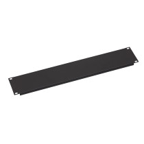 PANNELLO RACK 19" SOUNDSATION SRP100-2U