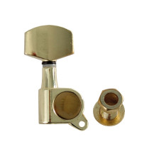 MECCANICA CHITARRA SOUNDSATION SMH-W-G-3L3R