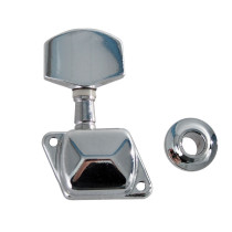 MECCANICA CHITARRA SOUNDSATION SMH-V1-C-3R3L