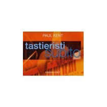 METODO TASTIERISTI SUBITO