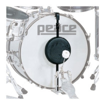 MUTO PEACE DRP-1-BA PER GRANCASSA 22"