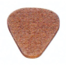 BUSTA 3 PLETTRI DUNLOP 8012P