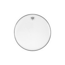 PELLE REMO WEATHERKING AMBASSADOR CLEAR BA-0313-00 13"