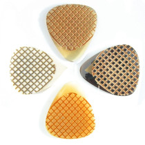 TIMBERTONES GRIP TONES MIXED BAG 4 PCS