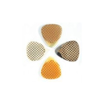 TIMBERTONES GRIP TONES MIXED BAG 4 PCS