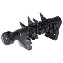 CAPOTASTO SPIDER CAPO SPD-STD