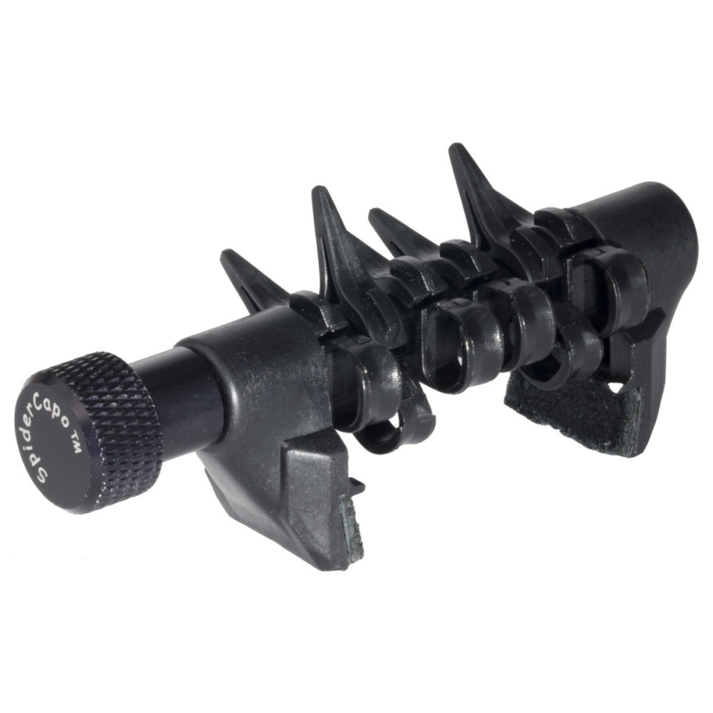 CAPOTASTO SPIDER CAPO SPD-STD