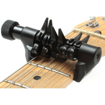 CAPOTASTO SPIDER CAPO SPD-STD