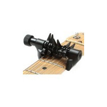 CAPOTASTO SPIDER CAPO SPD-STD