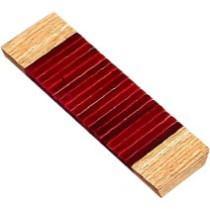 CATERPILLAR PEACE RH-47