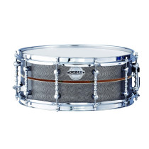 RULLANTE PEACE 14x5.5 SD-152 50 OPTICAL ILLUSION