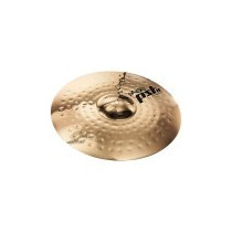 PIATTO PAISTE PST 8 REFLECTOR ROCK RIDE 20