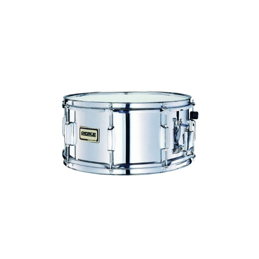 RULLANTE PEACE SD-101MN IN METALLO