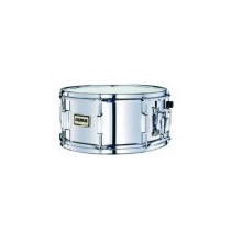 RULLANTE PEACE SD-101MN IN METALLO