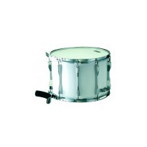 RULLANTE DA PARATA PEACE MD-1412SAL