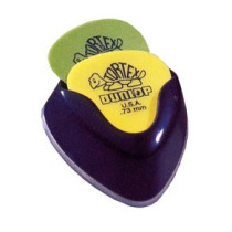 PORTAPLETTRI DUNLOP 5006SI