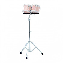 ASTA BONGOS PEACE PROFESSIONALE BGS-3