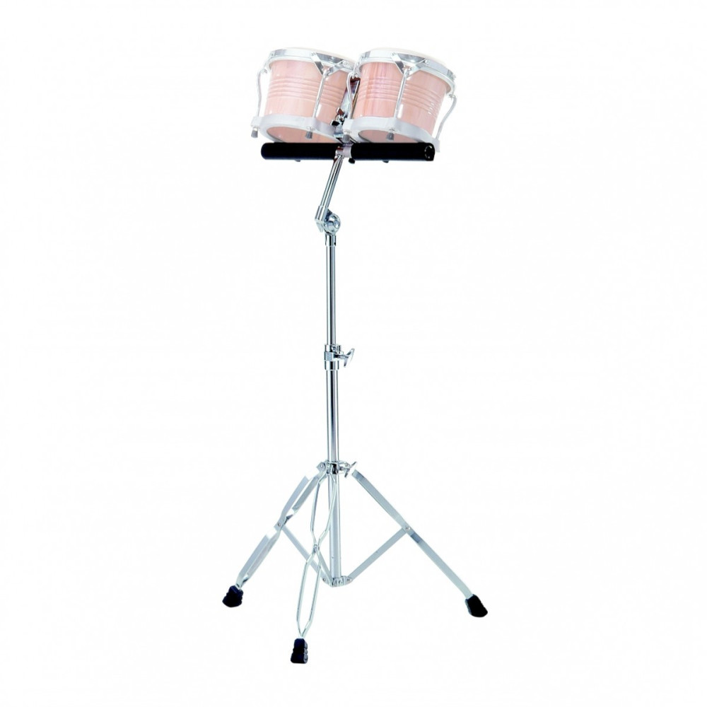 ASTA BONGOS PEACE PROFESSIONALE BGS-3